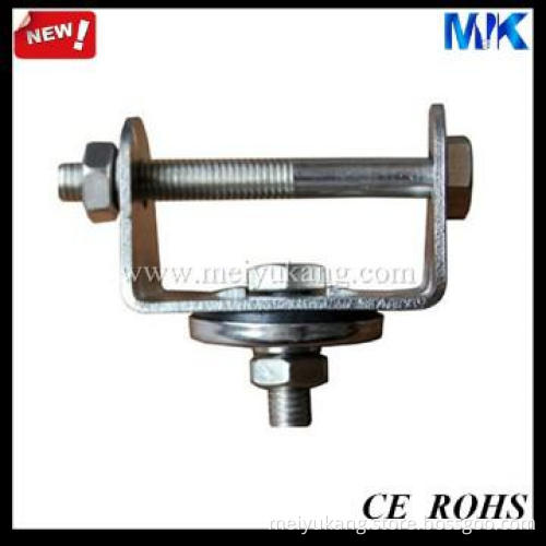 40w flood/spot beam Cree led work light